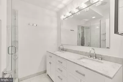 1230 Fairmont Street NW #2, Washington, DC 20009 - Photo 27