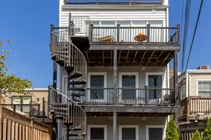 1230 Fairmont St NW, Washington, DC 20009 - Photo 39