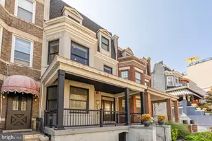 1230 Fairmont St NW, Washington, DC 20009 - Photo 33