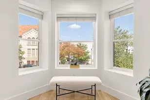 1230 Fairmont St NW, Washington, DC 20009 - Photo 15