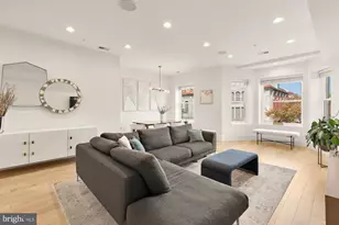 1230 Fairmont St NW, Washington, DC 20009 - Photo 13