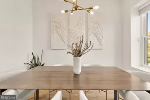 1230 Fairmont St NW, Washington, DC 20009 - Photo 17