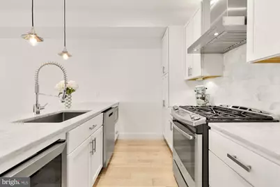 1230 Fairmont Street NW #2, Washington, DC 20009 - Photo 7