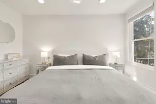 1230 Fairmont St NW, Washington, DC 20009 - Photo 25