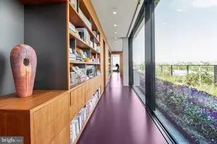 1711 14th St NW, Washington, DC 20009 - Photo 15