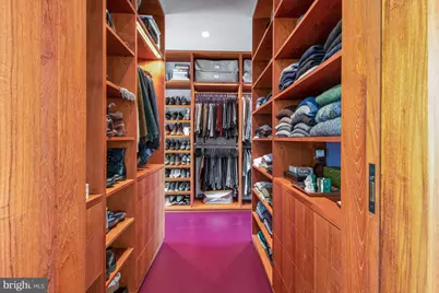 1711 14th Street NW, Washington, DC 20009 - Photo 19