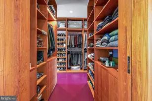 1711 14th St NW, Washington, DC 20009 - Photo 19