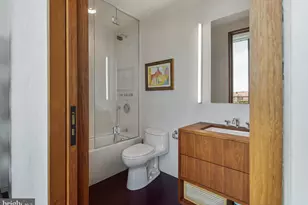 1711 14th St NW, Washington, DC 20009 - Photo 25