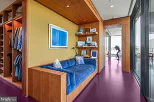 1711 14th St NW, Washington, DC 20009 - Photo 15