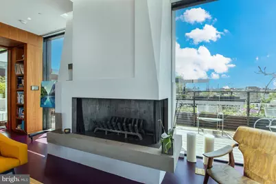 1711 14th Street NW, Washington, DC 20009 - Photo 7