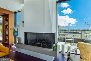 1711 14th St NW, Washington, DC 20009 - Photo 7