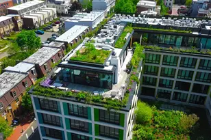 1711 14th St NW, Washington, DC 20009 - Photo 37