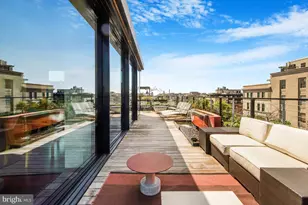 1711 14th St NW, Washington, DC 20009 - Photo 13