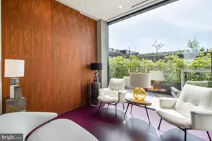 1711 14th St NW, Washington, DC 20009 - Photo 19