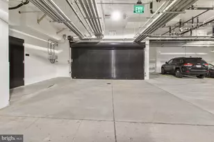 1711 14th St NW, Washington, DC 20009 - Photo 35