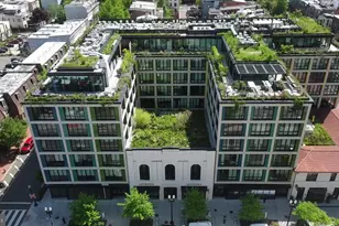 1711 14th St NW, Washington, DC 20009 - Photo 3