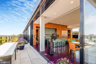 1711 14th St NW, Washington, DC 20009 - Photo 5