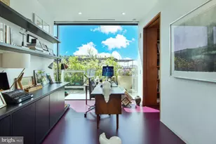 1711 14th St NW, Washington, DC 20009 - Photo 27