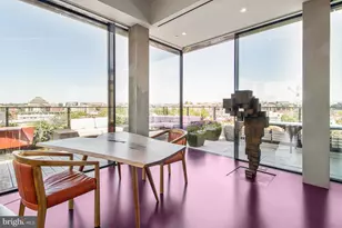 1711 14th St NW, Washington, DC 20009 - Photo 9