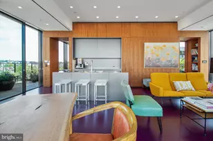 1711 14th St NW, Washington, DC 20009 - Photo 9