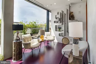 1711 14th St NW, Washington, DC 20009 - Photo 17