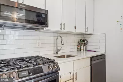 1280 21st Street NW #602, Washington, DC 20036 - Photo 7