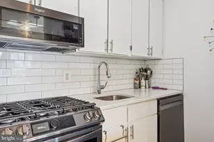 1280 21st St NW, Washington, DC 20036 - Photo 7