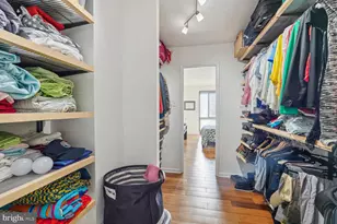1280 21st St NW, Washington, DC 20036 - Photo 11