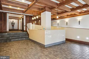 1280 21st St NW, Washington, DC 20036 - Photo 13