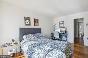 1280 21st St NW, Washington, DC 20036 - Photo 9