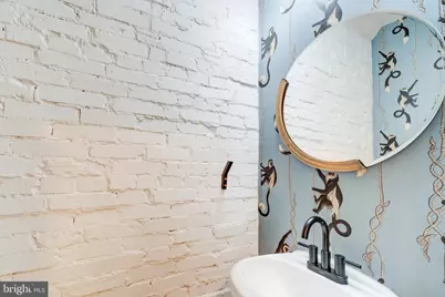 1135 C Street NE, Washington, DC 20002 - Photo 5