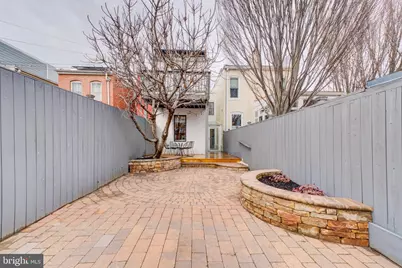 1135 C Street NE, Washington, DC 20002 - Photo 17