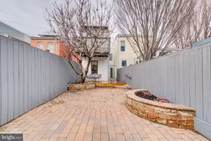 1135 C St NE, Washington, DC 20002 - Photo 17