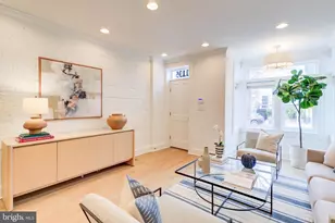 1135 C St NE, Washington, DC 20002 - Photo 3