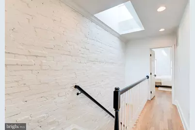 1135 C Street NE, Washington, DC 20002 - Photo 13
