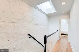 1135 C St NE, Washington, DC 20002 - Photo 13