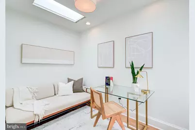 1135 C Street NE, Washington, DC 20002 - Photo 9