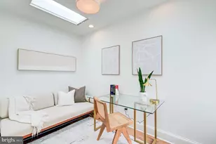 1135 C St NE, Washington, DC 20002 - Photo 9