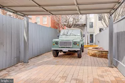 1135 C Street NE, Washington, DC 20002 - Photo 15