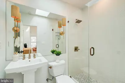 1135 C Street NE, Washington, DC 20002 - Photo 7