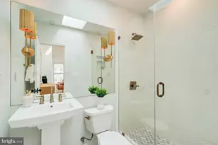 1135 C St NE, Washington, DC 20002 - Photo 7