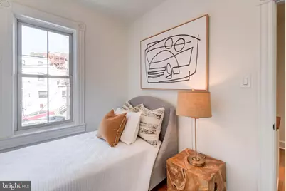 1523 Caroline Street NW, Washington, DC 20009 - Photo 13