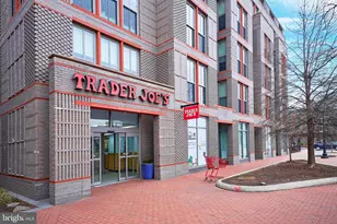 1020 Pennsylvania Ave. SE, Washington, DC 20003 - Photo 31