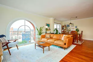 1020 Pennsylvania Ave. SE, Washington, DC 20003 - Photo 1