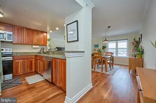 1020 Pennsylvania Ave. SE, Washington, DC 20003 - Photo 5