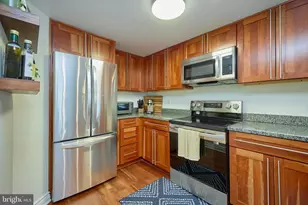 1020 Pennsylvania Ave. SE, Washington, DC 20003 - Photo 11