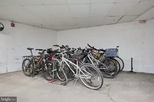 1020 Pennsylvania Ave. SE, Washington, DC 20003 - Photo 23