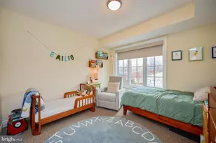 1020 Pennsylvania Ave. SE, Washington, DC 20003 - Photo 17