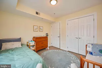 1020 Pennsylvania Avenue SE #504, Washington, DC 20003 - Photo 19