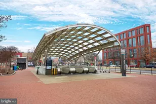 1020 Pennsylvania Ave. SE, Washington, DC 20003 - Photo 33